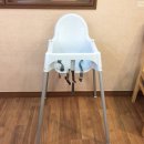 맛나감자탕학장점 이미지