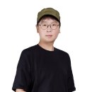 그레이랩