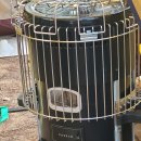 가을이 | 가을이 성큼 다가온 노지 야영장 캠핑 후기