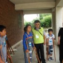 계산초등학교 이미지