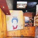 강남대로83길 48-3 이미지