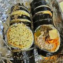 인헌동-7 이미지