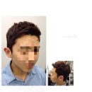 서희미용실 이미지