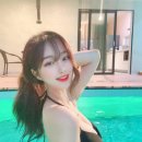 얼짱몸짱 - 은평구 은평로 170 | 얼짱몸짱