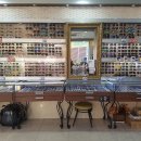 안경매니져산성점 이미지