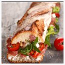 잠봉드파리 JAMBON DE PARIS
