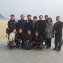 팔레스안경원 Daum카페