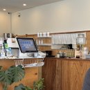 온유축산 이미지