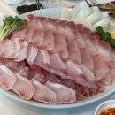 큰손바다장어탕 | 자주가는 또간집들🍚