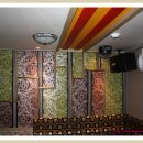 신데렐라 노래연습장 이미지