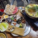 [마산 삼계 내돈내산 술집추천] 웰빙포차