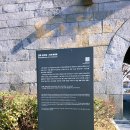 더라두카페 이미지