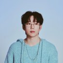 티제이 TJ