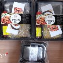 더줌푸드