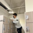 헬스보이짐 테크노밸리점 이미지