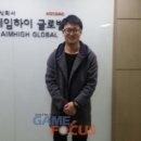 에임하이글로벌 이미지