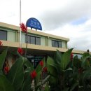 양동우체국앞 이미지