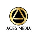 에이시스 이미지