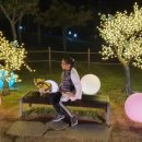 성희목장 이미지