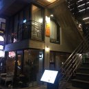 오마(오ma)