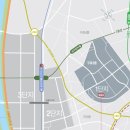 대륭포스트타워8차 이미지