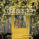 주크 - 28702 | 제주도 4월 5월 가볼 만한 곳 제주 유명한 카페 미주크크