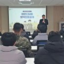 성수고등학교 이미지