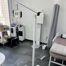 한결가정의학과 이미지