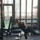 센티프짐 | 위례PT 추천! 센티프짐 위례피티 9, 10회차 후기!