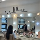 마인드웨이브 | 써드마인드 광주점 / 다온 메이크업 (추가요금x 드레스, 헤어변형, 웨딩촬영 후기)