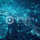 두일테크