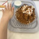 테그42삼송점 이미지