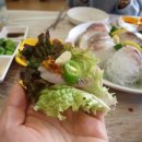 못잊어횟집 이미지