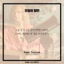 메가스타 플라자