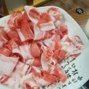 대패꽃피네