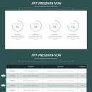 파워포인트 이미지