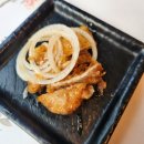 남포본점 홍유단 | 부산남포동맛집 중식당 홍유단 남포본점 런치B코스 내돈내산후기