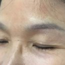 뷰티야미 이미지