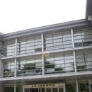 중앙고등학교 이미지