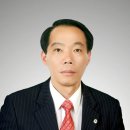 농업기술센터 청사(3층) 네이버블로그