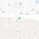 구해경공인중개사사무소 이미지