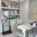 진양농협지수지점 | [김해] 프라이빗 두피 케어 “우며들다” 딥 스케일링 솔직 후기(김해 두피관리, 민감 두피 비포 애프터)