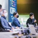 오션 코리아(ocean korea) 이미지