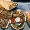 김모세내과의원 이미지