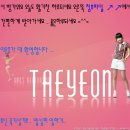 주식회사 미소게 이미지