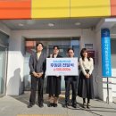 심플라인치과의원 이미지