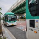 수원-1827 이미지