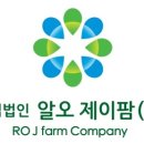 알오시스템