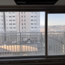 군탄로8번길 이미지