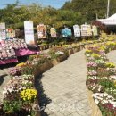 공주시유구읍추계보건진료소 이미지